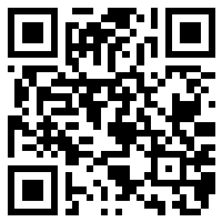 QR Code for bitcoin:18uz1SLP8MjnAeYphpnU9Cu7QvJMVmGHPm