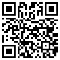 QR Code for bitcoin:18uzCd3bBBHvavyASjnFdbpBqk6mAE8NJi