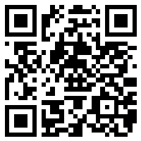 QR Code for bitcoin:18v4hf2c6x36VY3mkzctyUcSvQVCDFcyva