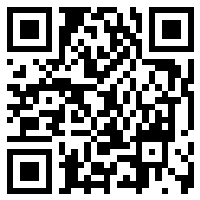 QR Code for bitcoin:18v5ELThyUu2TTVGvFfkWMwpHwuDh7WH3L