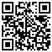 QR Code for bitcoin:18v5kX8ZJtriXDaWrfdLBepwkfcer75UWj