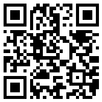 QR Code for bitcoin:18v5kcPcpV5RP3gERWKWmwY46FuRmLqNvJ
