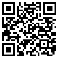 QR Code for bitcoin:18vAFJayRbojdWfd4oZpyqcggfYsgn2Ubz