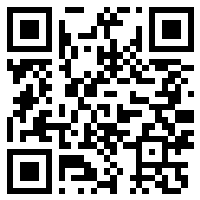 QR Code for bitcoin:18vBFSXdn421719ug5k9WWfqH2waaJQjK3