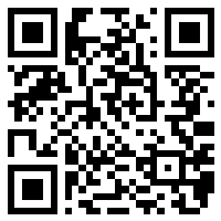 QR Code for bitcoin:18vC5GQDqVGWhBPx3nEafRC68aLFXFrt19