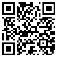 QR Code for bitcoin:18vCcec7HcHNDjTpeH17seSBpcjMFNsKjN