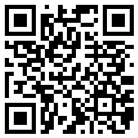 QR Code for bitcoin:18vFNCndVM67r1kLDP6FoatKahV7bm9bcb