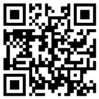 QR Code for bitcoin:18vGd7bMMFajsn8EZ2v8MNjk7b7TpdVVJd