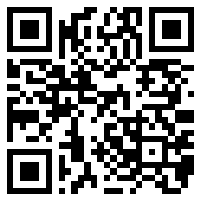 QR Code for bitcoin:18vHb6MegopDMmb8mhHz3rfq9KfHhP83H7