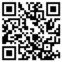 QR Code for bitcoin:18vJhfgVrMQKS1ffm4DdbsS459FALbtjMF