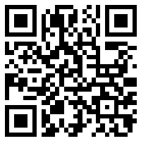QR Code for bitcoin:18vJunbCbXmwkMFs6EcZGEvYgtv7NB2JAZ