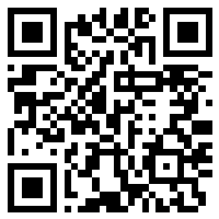 QR Code for bitcoin:18vMHUpRY6DfecJNS7MPQ5SRYEbvkVMEZ3