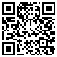 QR Code for bitcoin:18vRJC6tm421ozLDbQiFDy8JnGZ2NQQMYQ