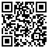 QR Code for bitcoin:18vSAMxCCp5KCKiXynFwRhbEXsRqJoypfJ