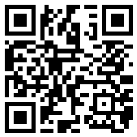 QR Code for bitcoin:18vSG2gy9Ab2GfeUVSm7ASaAz1uJUkFamH