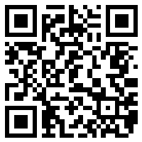 QR Code for bitcoin:18vT8WP8YNxjdfXfSPRSBzZsHLqN5VemD7
