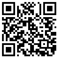 QR Code for bitcoin:18vTCDCjmihD3U7TebcSBYTvqvCLsrWT1L