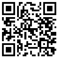 QR Code for bitcoin:18vTJD6vZtQvr3WLSRY75x28uGZ4CFJ9P2