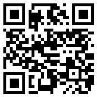 QR Code for bitcoin:18vThdJGagBKpj67JMvReATM3VcAYPuxv5