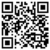 QR Code for bitcoin:18vVLyExQnLowoERVTd8rHsshNcz4bqiAK