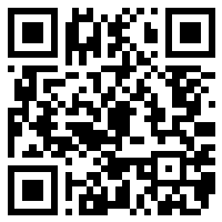 QR Code for bitcoin:18vWMPazKPWr2zGVp7SHPmYHUNVDcDamNw