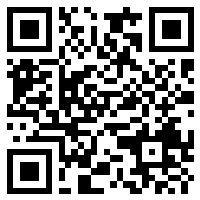 QR Code for bitcoin:18vXUpaPUpSqeSDLF6QX8NNKCG5CXsMpQC