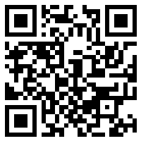 QR Code for bitcoin:18vZMkc8i23BSnrRFtMHxYonbeXTd548kg