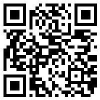 QR Code for bitcoin:18vayGsLsDRNtRCefzaCVZBnM174Y97MjQ
