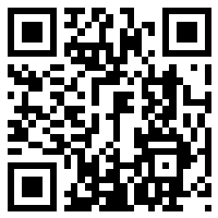 QR Code for bitcoin:18vdbWPEy2JBJpsFtDsqSFr12aw647PggW
