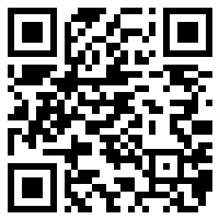 QR Code for bitcoin:18viGQUgNHQbB4M4Lv2ixbrFiSDxiLV9gp