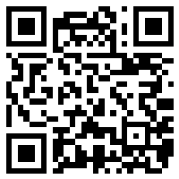 QR Code for bitcoin:18viJTQ8fDZgXPZb6pQHCeSCZ82pcbFTCz