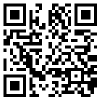 QR Code for bitcoin:18vjvsSq78vb3LrzBvynDfsshjXvATBPrX