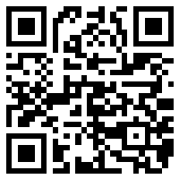 QR Code for bitcoin:18vkxe7oM9vGSjpYLCcKe7dQMNBgdX49TL