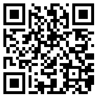 QR Code for bitcoin:18vmEZPgonZSgzYGrydET1SejEGtCCE93g