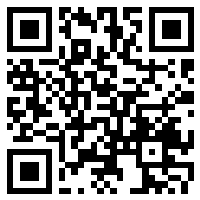 QR Code for bitcoin:18vqiZ9YFcD1TufeSTNdC1sFt7RQP2VcSo