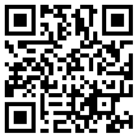 QR Code for bitcoin:18vtCSMynrTUrxEpnwMahYFgDGXafc5Nep