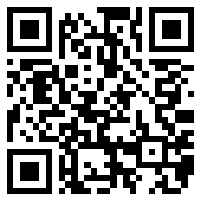 QR Code for bitcoin:18vvQMPWY3P2YoKvXjmihGwBFkWAP9AJmX