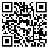 QR Code for bitcoin:18vvUt51UifkYk7Pfb81s9ZeFpHz1eTbT4