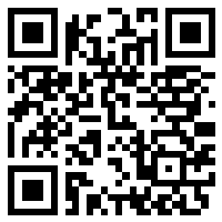 QR Code for bitcoin:18vvncdbecDsEqabnEbEB6YK9XQPMUooPD