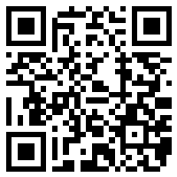 QR Code for bitcoin:18vxD4jFb67WrfXYuVqdjpSL3HJ12DDbCR