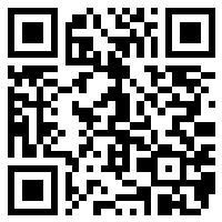 QR Code for bitcoin:18vyFqvjU3JYYNCiVA2Acc9wMPQLp1qiYV