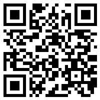 QR Code for bitcoin:18vyepj5gZvmMxtAryEaA1iMF5LphRfJLk