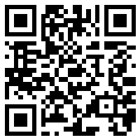 QR Code for bitcoin:18w2tTWUprmvy5P7DvCP45d1mccWBm3e58