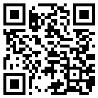 QR Code for bitcoin:18w3TXwizojfK62EzdfEo7HA4bq6XYvCLz