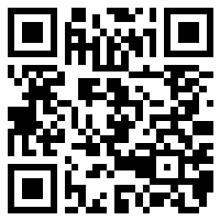 QR Code for bitcoin:18w7MFcaiv4HiYGkLHtjXTKCVT6cP5e1GC