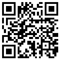 QR Code for bitcoin:18w8mfLuoe1qsFpqKXsDwouZv2C8331ady