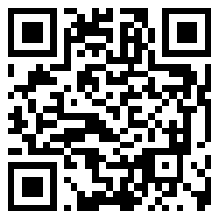 QR Code for bitcoin:18w9MkoZFa4oM3Hij46DapVKEVAJHmL4Ft