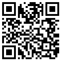 QR Code for bitcoin:18wAeMZyefXMAw2zcH2dNhV9bhewVCnS35