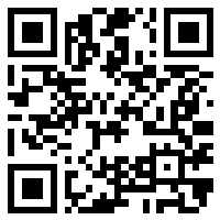 QR Code for bitcoin:18wBXPgXSTx2xSGTJrUBmLDJGjeMMapJX