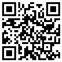 QR Code for bitcoin:18wCT8xPfJyniczZXvD2z3Wei5fTMqDN5t
